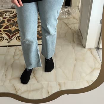 Değişim Talebi Cevapsız Kaldı: Müşteri Mağduriyeti