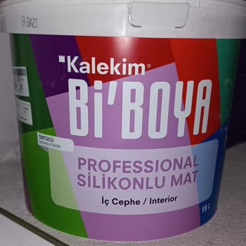 Silinebilir Boya Leke Bıraktı: Beklentiler Karşılanmadı