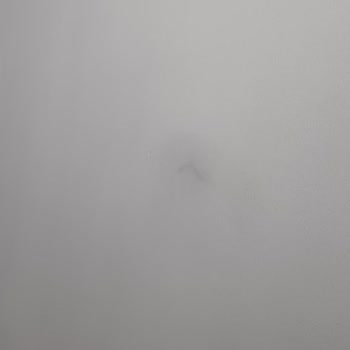Silinebilir Boya Leke Bıraktı: Beklentiler Karşılanmadı