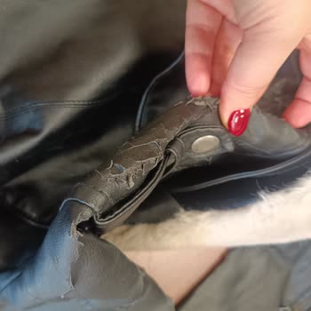 Dolap Uygulamasında Hayal Kırıklığı: Yanlış Ürün Ve İlgisizlik