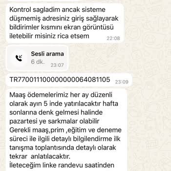 Kimlik Bilgilerim Tehlikede: Acil Önlem Alınmalı!
