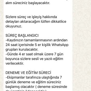 Kimlik Bilgilerim Tehlikede: Acil Önlem Alınmalı!