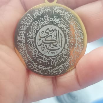 Tugbataki.com Muhatap Bulamıyorum