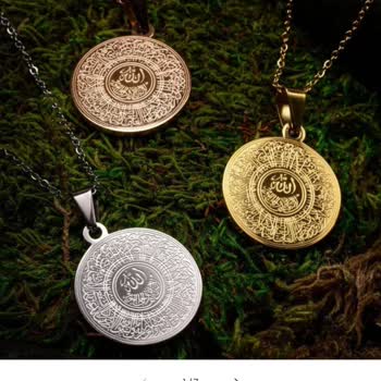 Tugbataki.com Muhatap Bulamıyorum