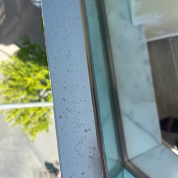 Beko Servisinden Gelen Hasar Ve Mağduriyet