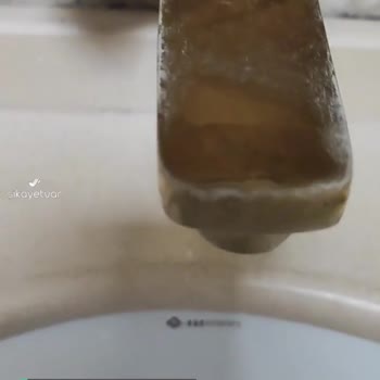 Artema Pişmanlıktır, Paramla Rezil Oldum!