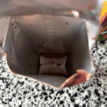 Bozuk Süt Ürünleri Ve Çocuk Sağlığına Tehdit