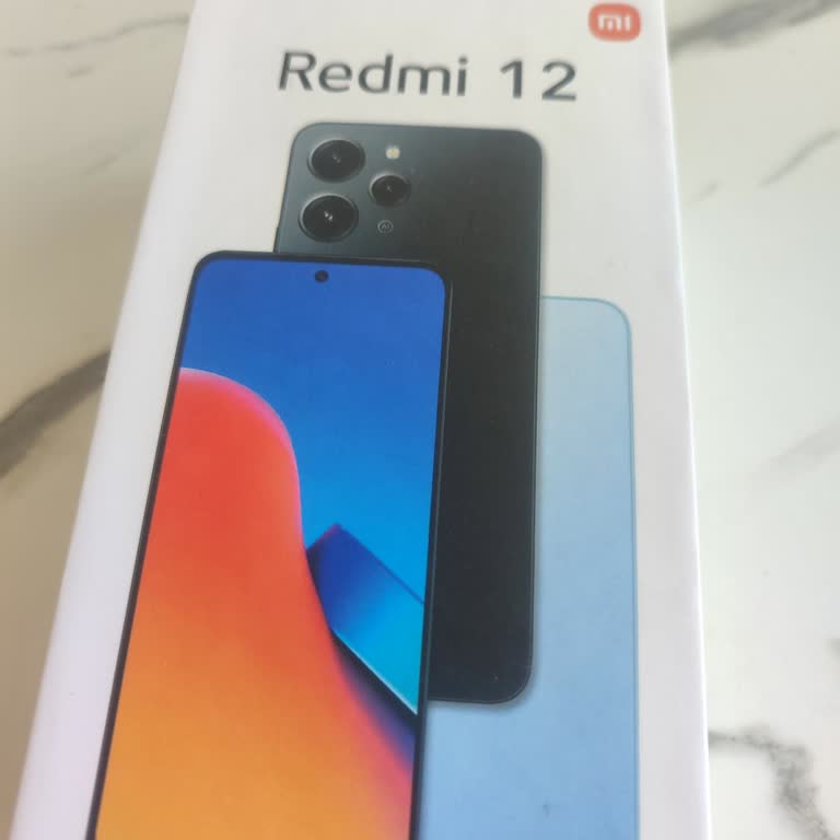 PttAVM İthalatçı Garantili Telefonun Hayal Kırıklığı!