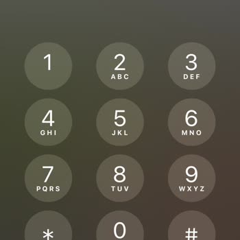 Taze Çiçek | Tazecicek.com Çiçek Siparişimde İptal Sorunu Ve Yanıltıcı Bilgilendirme