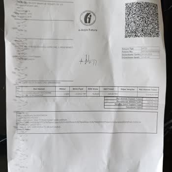 Akıllı Saatte Bağlantı Ve Bildirim Sorunları