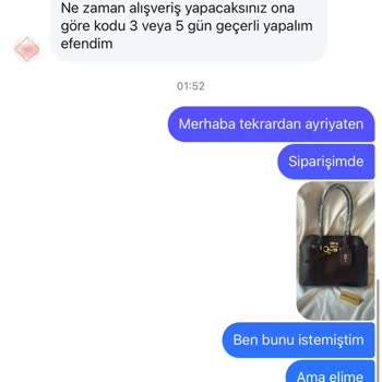 Yanlış Ve Defolu Ürün Teslimatı: İlgisiz Satıcıdan Çözüm Bekleniyor