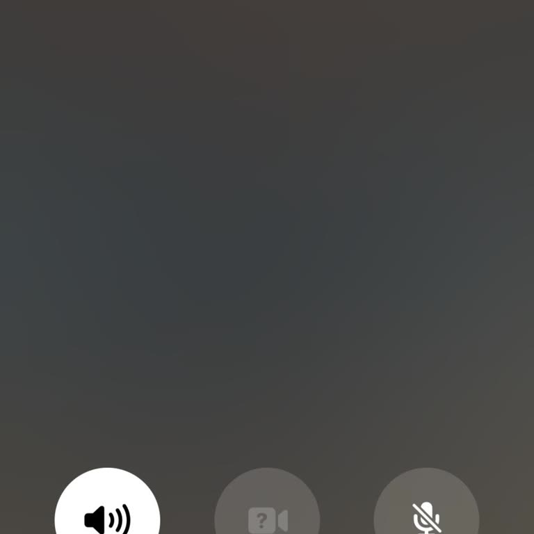 Gazi Üniversitesi Hastanesi'nde Randevu Alamama Sorunu