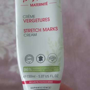 Mustela Çatlak Kremi İle Yaşadığım Kabus!