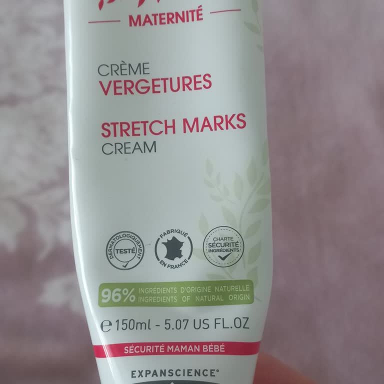 Mustela Çatlak Kremi İle Yaşadığım Kabus!