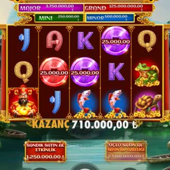 Kazandığım Paranın Silinmesiyle Hayal Kırıklığı