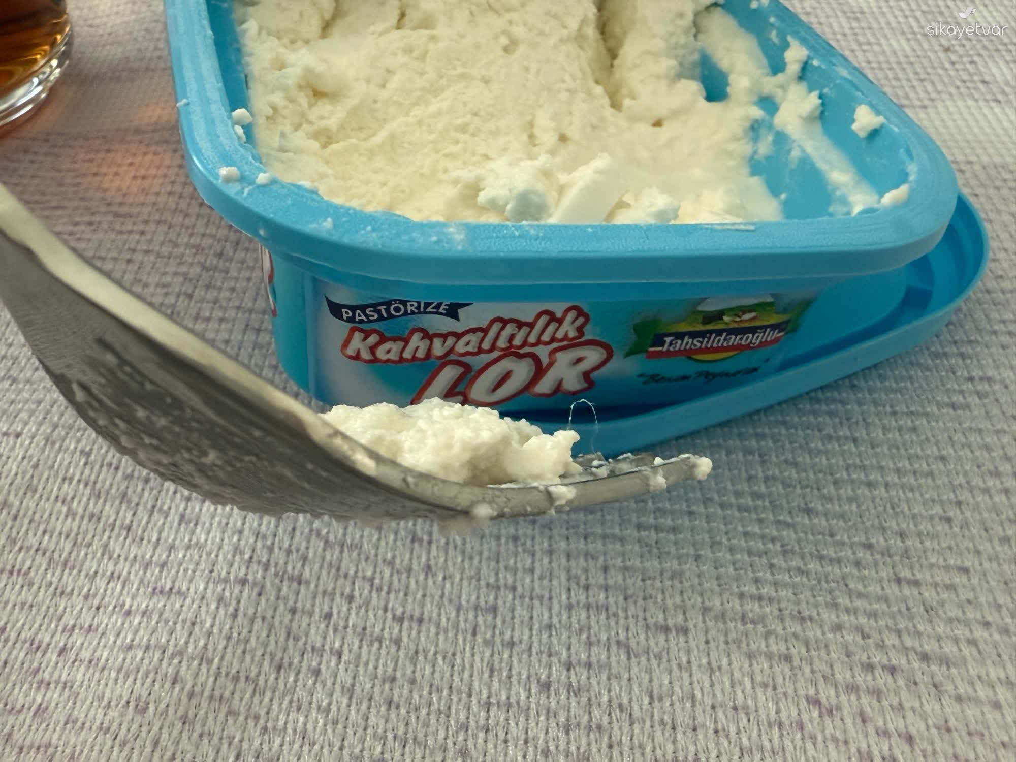 Tik turgan holda onanizm qiz porno video Lois porno oyinlar