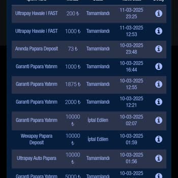 Piabet Refuses to Give Me the Loss Bonus I Deserve Despite Huge Long-Term Deposits