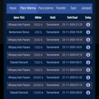 Piabet Refuses to Give Me the Loss Bonus I Deserve Despite Huge Long-Term Deposits