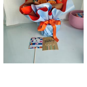 Tazecicek.com'da Yanıltıcı Sipariş Deneyimi