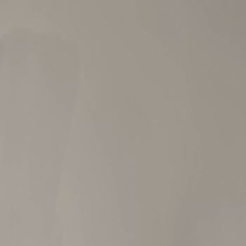 Yetersiz Kapatıcılık Ve Ekstra Maliyet: Boya Alışverişinde Hayal Kırıklığı