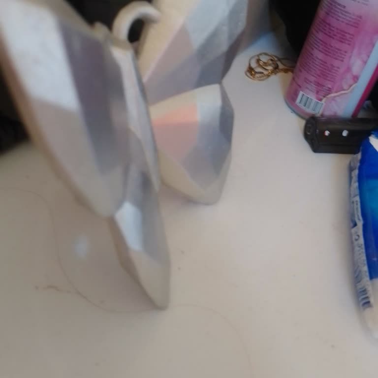 Düşen Ürün İçin Haksız Ücret Talebi