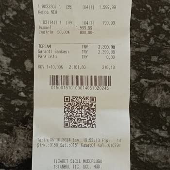 Kısa Sürede Yıpranan Ayakkabıya Çözüm Bulunamıyor