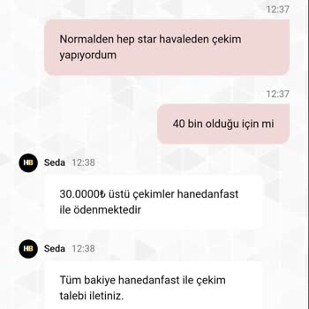 Kazanç Ödemesi Yapılmayan Bahis Sitesi Sorunu