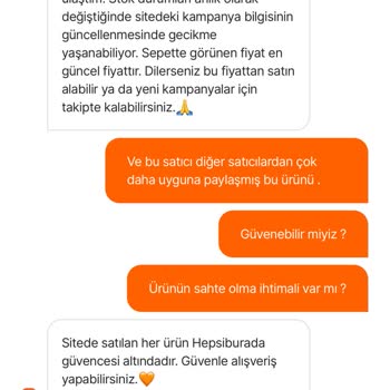 Hepsiburada'da Güvenlik Açığı Ve Veri Sızıntısı