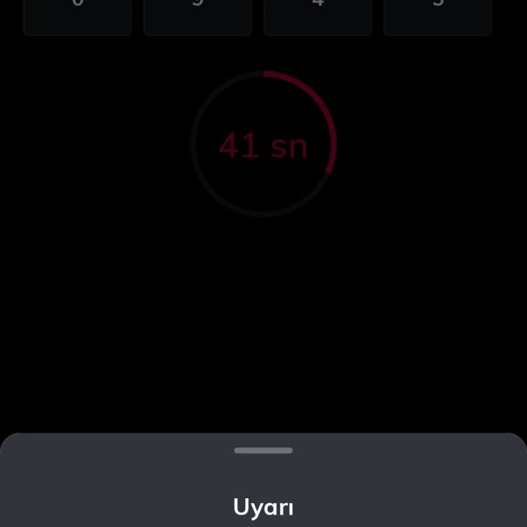 QNB Finansbank Kart Şifre Yenileme Sorunu