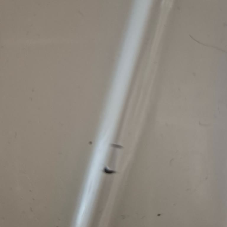 I Received Defective Smeg 3-Piece Set and Was Denied Proper Replacement