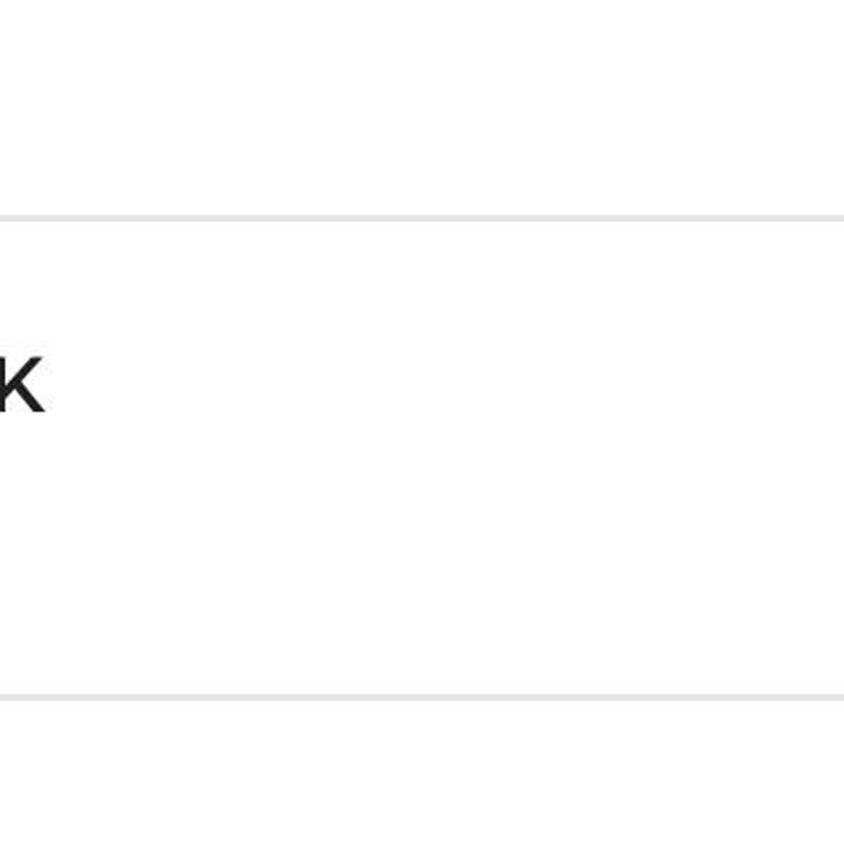 I Paid for Birkenstock Sandals But Got No Product, No Info, No Refund