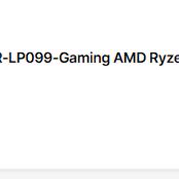 Ödeme Ekranında Taksit Sayısı Sorunu