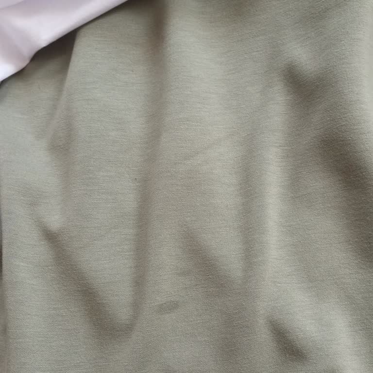 Çamaşır Makinesi Sorunu: Sürekli Lekeler Ve Çözüm Bulunamaması