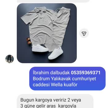 Yanlış Ürün, İletişim Sorunu Ve Gecikmeler