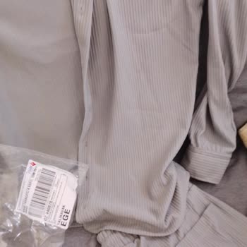 Yanlış Ürün, İletişim Sorunu Ve Gecikmeler