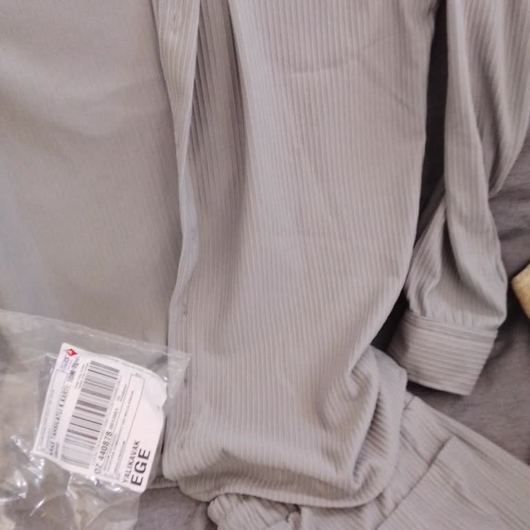 Yanlış Ürün, İletişim Sorunu Ve Gecikmeler