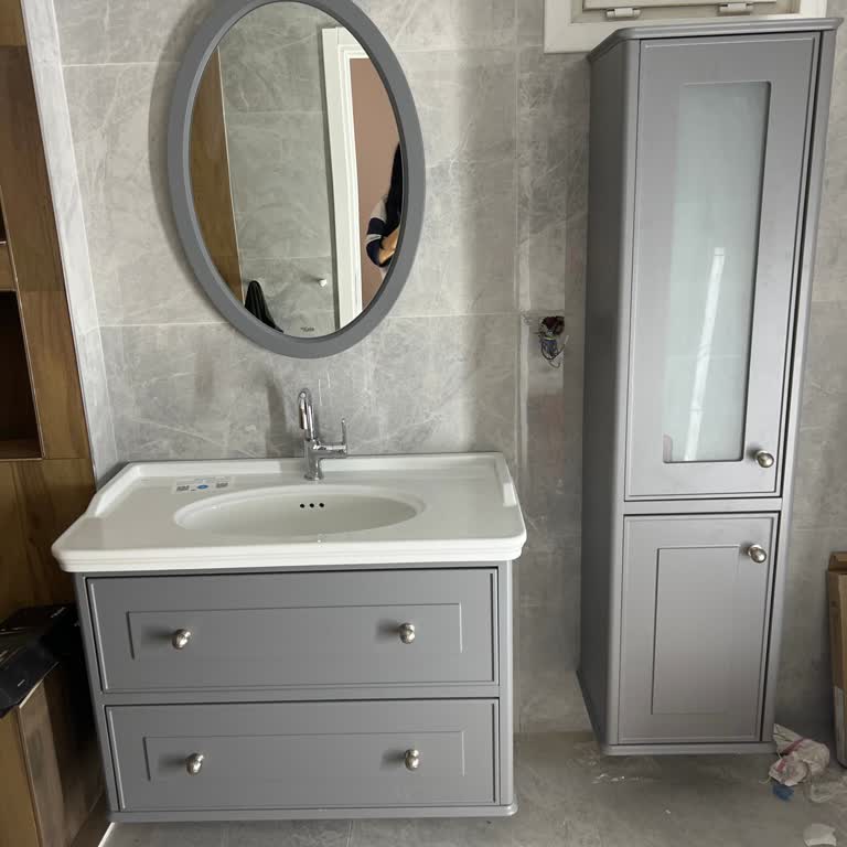 Yanlış Bilgilendirme İle Ücretli Montaj Şoku