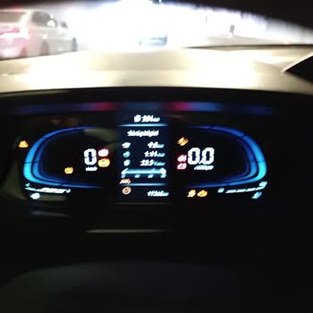 Hyundai İ20'nin Kronik Güvenlik Sistemi Sorunu