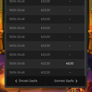 I Lost Thousands on Matbet Due to Game Manipulation and Fake Licensing Claims