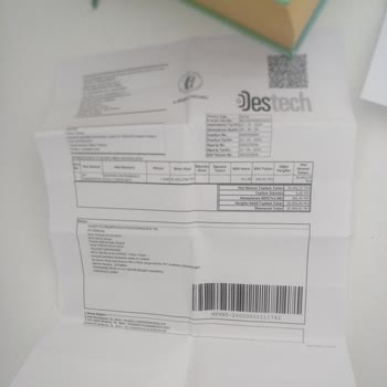 Samsung Fold 4'te Garanti Kapsamı Sorunu