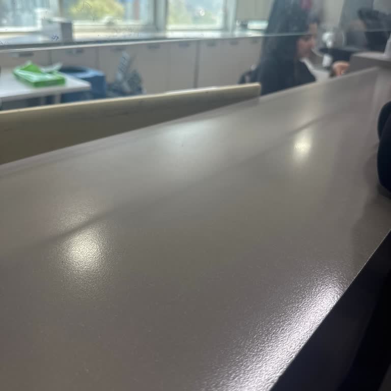 Noterde İşlem Gecikmesi Ve Ekstra Ücret Talebi