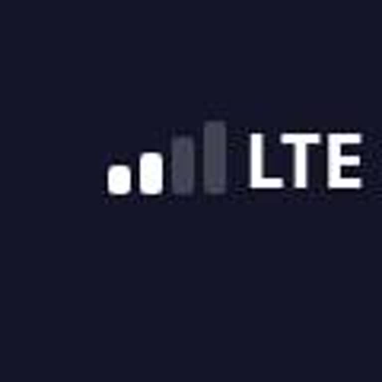 Çekmeyen Şebeke Ve İnternet Sorunu