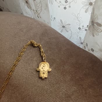 Aldatıcı Ürünler Güvenimi Sarstı