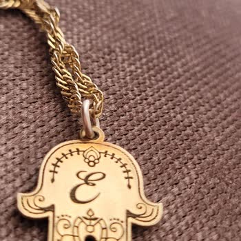 Aldatıcı Ürünler Güvenimi Sarstı