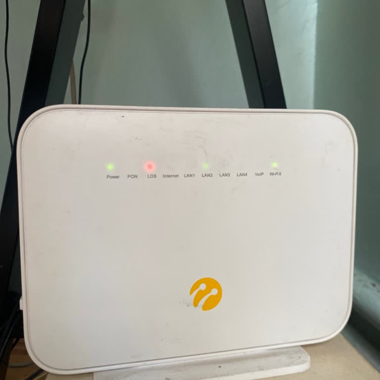 Superonline Fiber İnternet Kesintisi: İşimi Tehlikeye Atıyor!