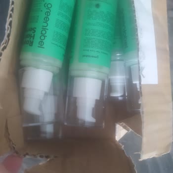 Oksitlenmiş Ürün Ve Yetersiz Paketleme Sorunu