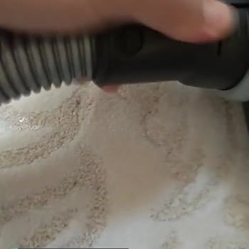 Süpürgemarket Ürün İadesine Cevap Vermiyor