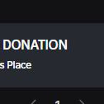 Auszahlungsproblem bei Starpets mit 1486 Robux