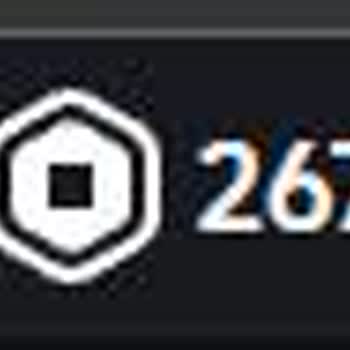 Auszahlungsproblem bei Starpets mit 1486 Robux