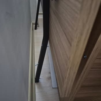 Vivense Ürün Kalitesi Ve Müşteri Hizmetleri Hayal Kırıklığı